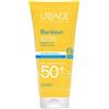 Uriage Bariésun Latte Solare 100 ml SPF50+
