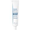 Ducray Kelual DS Crema Lenitiva Viso Anti-Squame 40 ml
