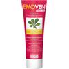 Phyto Garda Emoven Fresh Gel Rinfrescante Idratante Gambe e Braccia 125 ml