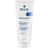 Rilastil Crema Smagliature Elasticizzante 400 ml