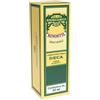 Deca Laboratorio Chimico Rinostil Spray olio rinobalsamico per igiene nasale e rimozione delle croste 24 ml