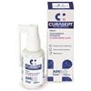 Curasept Trattamento Intensivo Clorexidina 0.50 Spray 30 ml