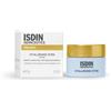 Isdin Isdinceutics Hyaluronic Eyes Contorno Occhi Antirughe 15 G