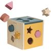 Petite&Mars Wood of Mars Gravity 1 pz