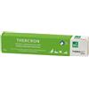 Therapet Thercron Pasta 30 Gr Per il Normale Benessere Intestinale dei Gatti
