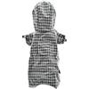 Ferribiella Impermeabile Favola Pied de Poule Ferribiella - 55 cm - 1° ORDINE? scegli lo sconto BZR5 / BZR20 + 200 punti fedeltà