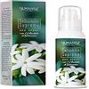 L'AMANDE - Deodorante Donna Spray senza Alcool e Sali di Alluminio, Delicato e Naturale per Pelli Sensibili, Deodorante Donna Idratante con Succo Aloe e Rosa - Gelsomino Supremo, 100 ml