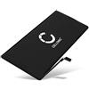CELLONIC, Batteria per Telefonia Mobile Compatibile con Apple iPhone 6 Plus, 616-0770, 616-0765, 616-0772 (3.82V, 2915mAh)