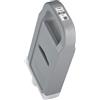 CANON Cartuccia Canon PFI-1700gy 0781C001 Grigio