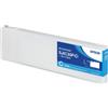 EPSON Cartuccia Epson d'inchiostro ciano C33S020640 SJIC30P-C 294,3ml SJIC30P