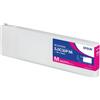 EPSON Cartuccia Epson d'inchiostro magenta C33S020641 SJIC30P-M 294,3ml SJIC30P