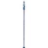 Bosch Punta per Martelli Perforatori per Calcestruzzo e Muratura, Carburi, Grigio, 32 x 920 mm