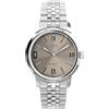 Timex Orologio Automatico TW2W59200