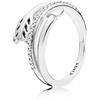 Pandora Anello Pandora Donna in Argento