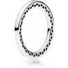 Pandora Anello Pandora Donna in Argento