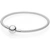 Pandora Bracciale Pandora Donna in Argento 596543-17