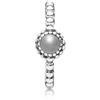Pandora Anello Pandora Donna