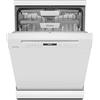 Miele G 7210 SC Libera installazione 14 coperti A