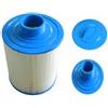 Garden Leisure Cartuccia Filtro per Idromassaggio Spa Garden Leisure GL300 - GL 500 - GL525L & GL625L