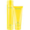 COTRIL Kit Beach Hair & Body Shampoo 300ml + After Sun Recovery Mask 200ml