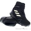 adidas Terrex Snow CF R.RDY Bambini Scarpe da Escursionismo