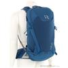 Rab Aeon 27l Zaino
