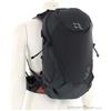 Rab Aeon ND 25l Donna Zaino