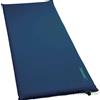 Therm-a-Rest Base Camp L196x64cm Materassino Isolante