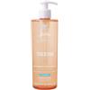 Bionike Triderm detergente corpo capelli uso quotidiano 750ml