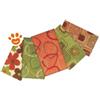 Brixo Zerbino Home (33x70cm)
