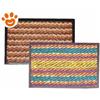 Brixo Zerbino Stripes (50x100cm)