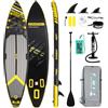 FunWater Tavola gonfiabile Stand Up Paddle