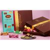 Caffarel - Cremì Scatola Regalo - 336g