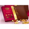 Caffarel - Grandi Classici Assortiti - 229g