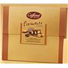Caffarel - Piemonte - Nocciolotto Fondente - 215g