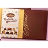 Caffarel - Praline Assortite - 439g