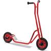 WINTHER Monopattino Viking Large