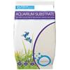 Aqua Natural African CICHILD Aragonite 4,5 kg sabbia per acquario