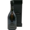 Annamaria Clementi Franciacorta Riserva 2002 Dasage Zero Cà del Bosco