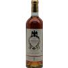 Sauternes Saint Helene 2005 Chateau De Malle