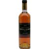 Chateau Guiraud 2005 Sauternes 1er Cru Classe
