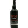 Vintage Port 1985 "Quinta do Noval