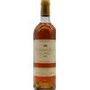 Sauternes "Château d'Yquem" Premier Cru 1995