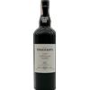 Porto Vintage 1980 Graham's