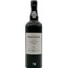 Porto Vintage 2003 Graham's