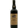 Porto Vintage 1978 Quinta do Naval