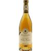 Grappa Trentina "Vecchia Riserva" Giovanni Poli