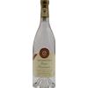 Grappa di Marzemino Poli Giovanni
