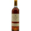 Chàteau d'Yquem lur Saluces 1997