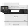 Canon i-SENSYS MF453DW Stampante Laser A4 1200x1200 DPI 38 ppm Wi-Fi